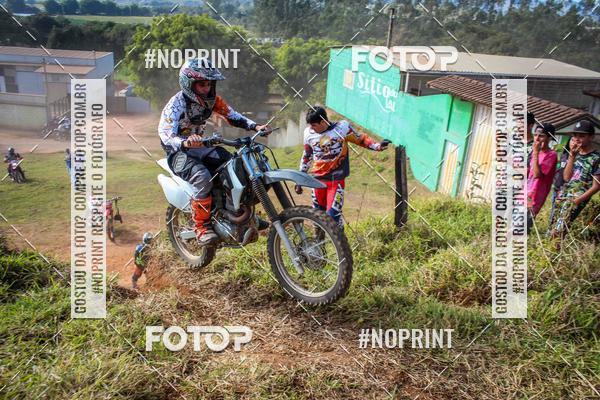 Buy your photos of the event15 TRILHAO DO MORANGO on Fotop