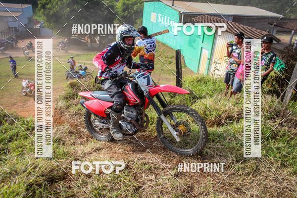 Buy your photos of the event15 TRILHAO DO MORANGO on Fotop