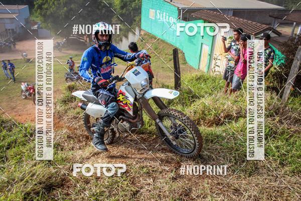 Buy your photos of the event15 TRILHAO DO MORANGO on Fotop