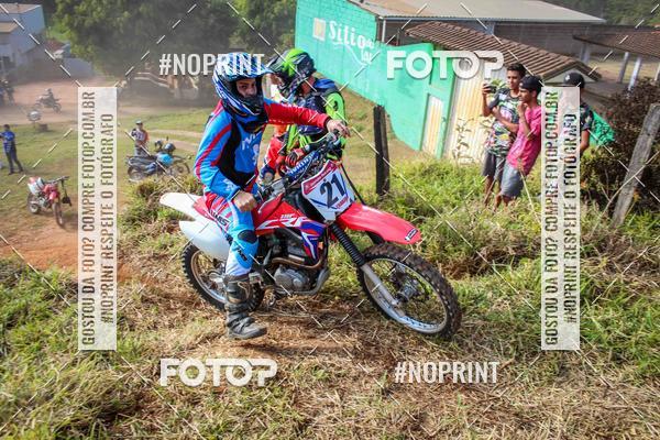 Buy your photos of the event15 TRILHAO DO MORANGO on Fotop