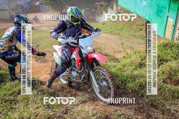 Buy your photos of the event15 TRILHAO DO MORANGO on Fotop