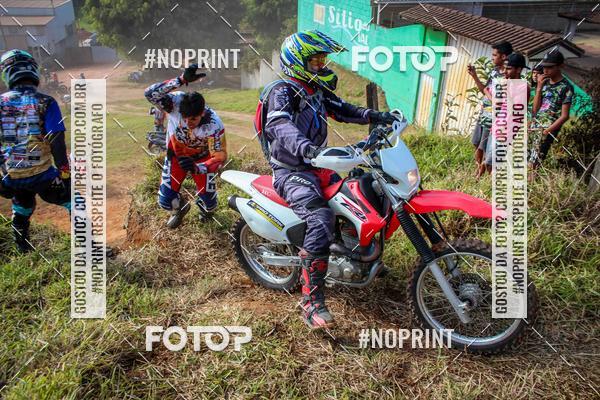 Buy your photos of the event15 TRILHAO DO MORANGO on Fotop