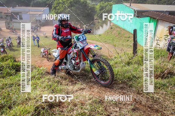 Buy your photos of the event15 TRILHAO DO MORANGO on Fotop