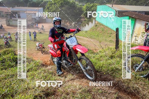 Buy your photos of the event15 TRILHAO DO MORANGO on Fotop