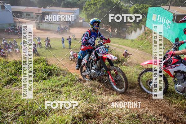 Buy your photos of the event15 TRILHAO DO MORANGO on Fotop