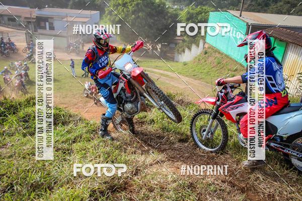 Buy your photos of the event15 TRILHAO DO MORANGO on Fotop