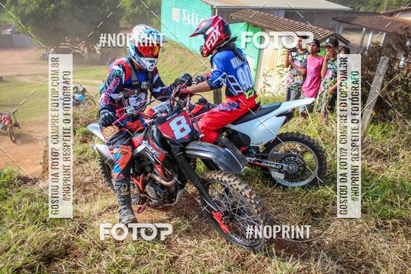 Buy your photos of the event15 TRILHAO DO MORANGO on Fotop