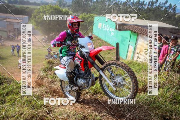 Buy your photos of the event15 TRILHAO DO MORANGO on Fotop