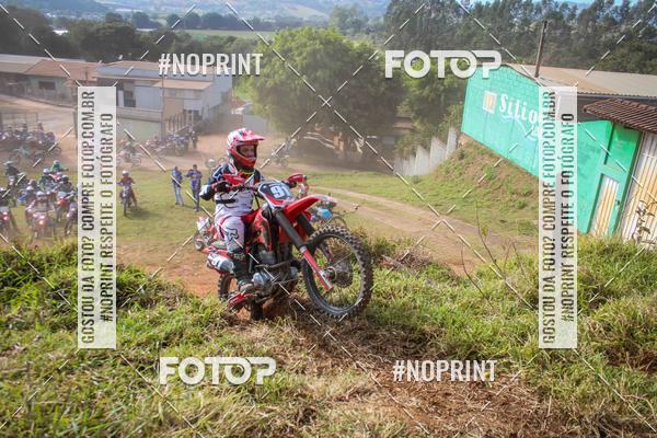 Buy your photos of the event15 TRILHAO DO MORANGO on Fotop