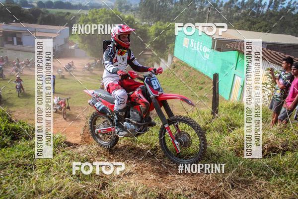 Buy your photos of the event15 TRILHAO DO MORANGO on Fotop