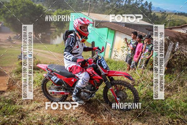 Buy your photos of the event15 TRILHAO DO MORANGO on Fotop