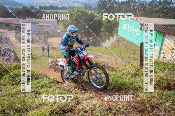 Buy your photos of the event15 TRILHAO DO MORANGO on Fotop