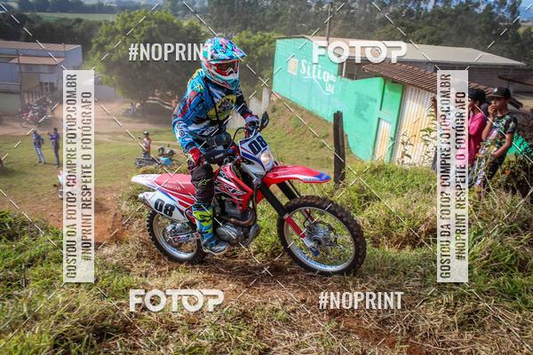 Buy your photos of the event15 TRILHAO DO MORANGO on Fotop