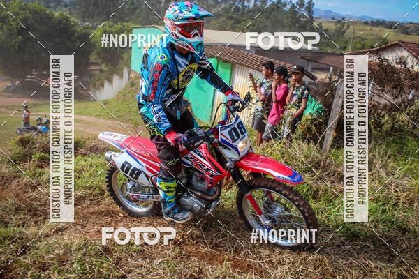 Buy your photos of the event15 TRILHAO DO MORANGO on Fotop