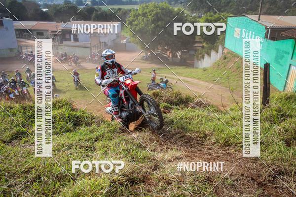 Buy your photos of the event15 TRILHAO DO MORANGO on Fotop