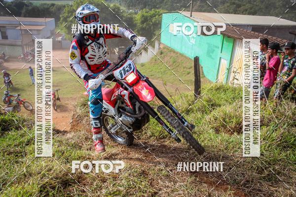 Buy your photos of the event15 TRILHAO DO MORANGO on Fotop