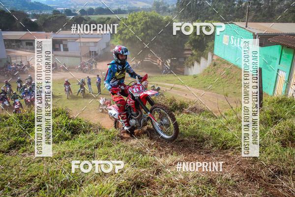 Buy your photos of the event15 TRILHAO DO MORANGO on Fotop