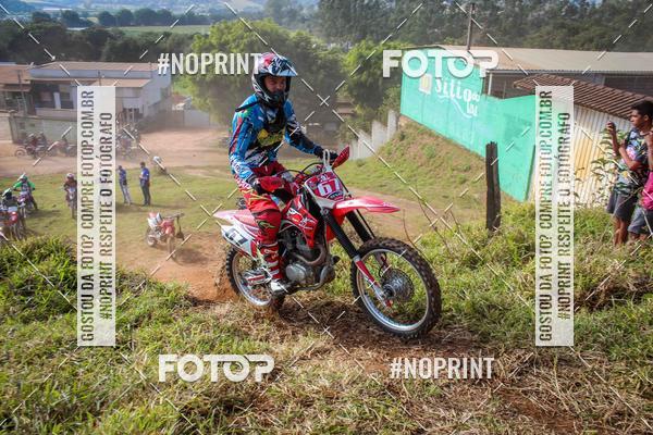 Buy your photos of the event15 TRILHAO DO MORANGO on Fotop