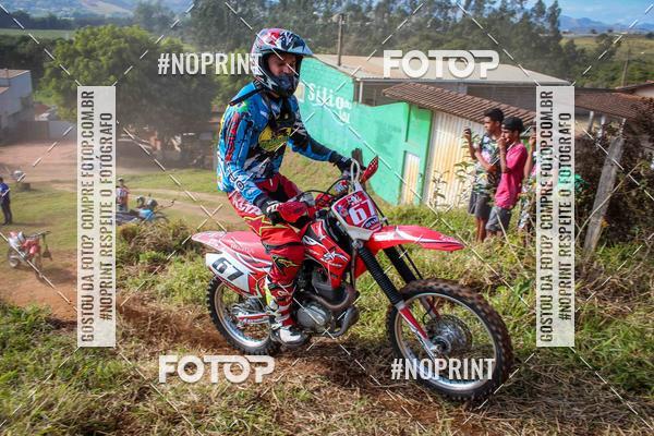 Buy your photos of the event15 TRILHAO DO MORANGO on Fotop