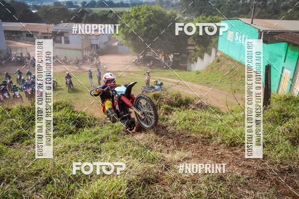 Buy your photos of the event15 TRILHAO DO MORANGO on Fotop