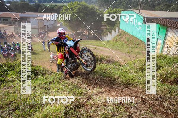 Buy your photos of the event15 TRILHAO DO MORANGO on Fotop