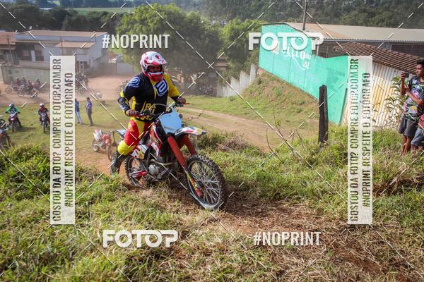 Buy your photos of the event15 TRILHAO DO MORANGO on Fotop