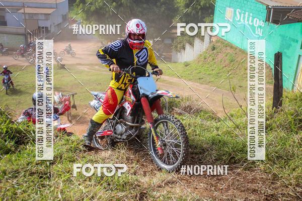 Buy your photos of the event15 TRILHAO DO MORANGO on Fotop