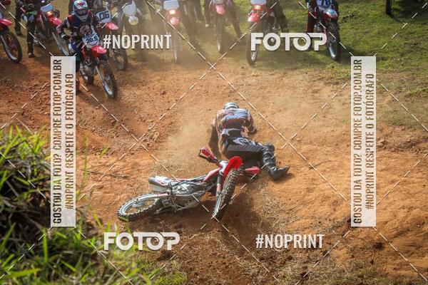 Buy your photos of the event15 TRILHAO DO MORANGO on Fotop