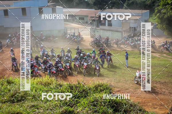 Buy your photos of the event15 TRILHAO DO MORANGO on Fotop