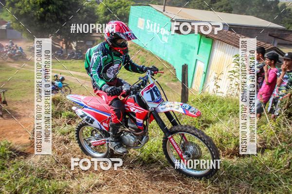 Buy your photos of the event15 TRILHAO DO MORANGO on Fotop