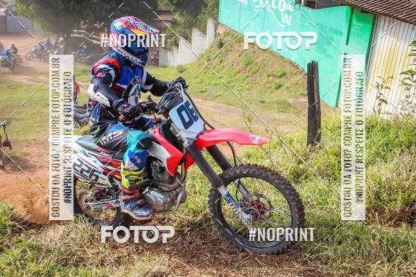 Buy your photos of the event15 TRILHAO DO MORANGO on Fotop