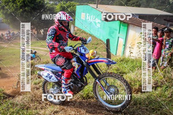 Buy your photos of the event15 TRILHAO DO MORANGO on Fotop