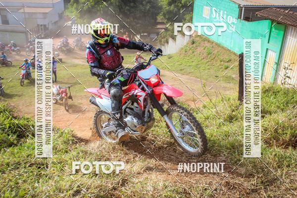 Buy your photos of the event15 TRILHAO DO MORANGO on Fotop