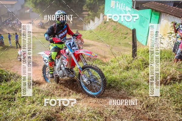 Buy your photos of the event15 TRILHAO DO MORANGO on Fotop