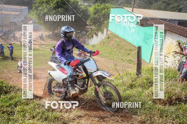 Buy your photos of the event15 TRILHAO DO MORANGO on Fotop