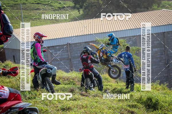 Buy your photos of the event15 TRILHAO DO MORANGO on Fotop