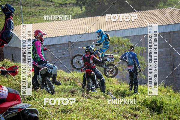 Buy your photos of the event15 TRILHAO DO MORANGO on Fotop