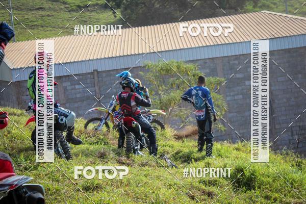 Buy your photos of the event15 TRILHAO DO MORANGO on Fotop