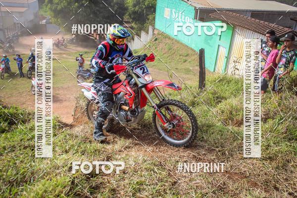 Buy your photos of the event15 TRILHAO DO MORANGO on Fotop