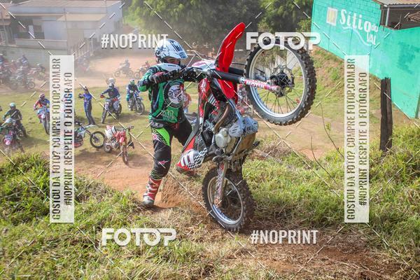 Buy your photos of the event15 TRILHAO DO MORANGO on Fotop