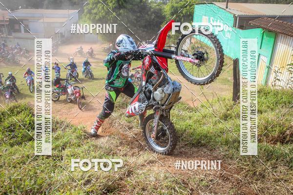 Buy your photos of the event15 TRILHAO DO MORANGO on Fotop