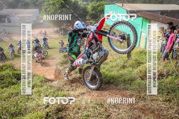 Buy your photos of the event15 TRILHAO DO MORANGO on Fotop