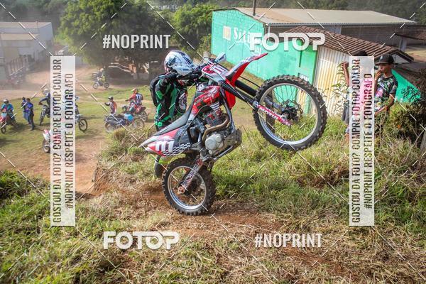 Buy your photos of the event15 TRILHAO DO MORANGO on Fotop