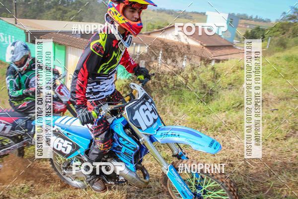 Buy your photos of the event15 TRILHAO DO MORANGO on Fotop