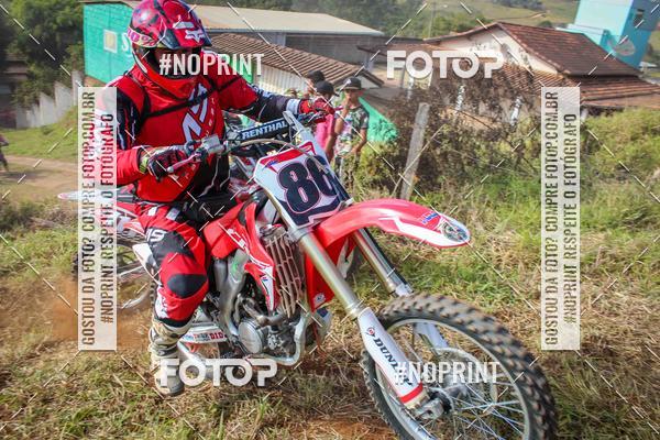 Buy your photos of the event15 TRILHAO DO MORANGO on Fotop