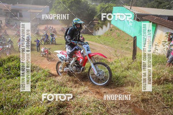 Buy your photos of the event15 TRILHAO DO MORANGO on Fotop