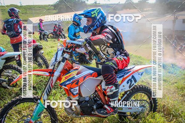 Buy your photos of the event15 TRILHAO DO MORANGO on Fotop