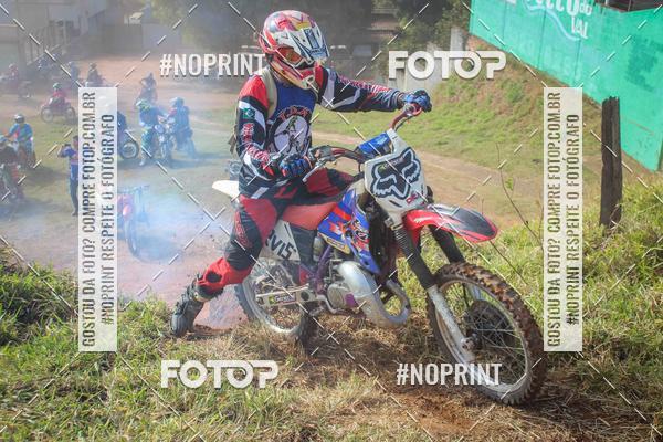 Buy your photos of the event15 TRILHAO DO MORANGO on Fotop