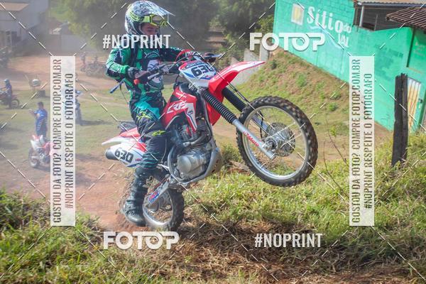 Buy your photos of the event15 TRILHAO DO MORANGO on Fotop