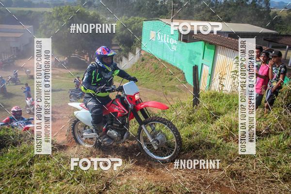 Buy your photos of the event15 TRILHAO DO MORANGO on Fotop